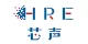 HRE